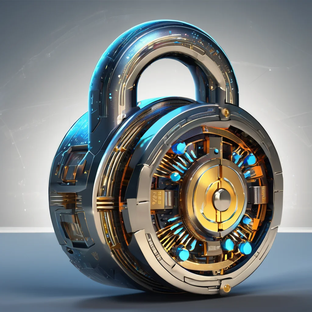 Instagram и Facebook