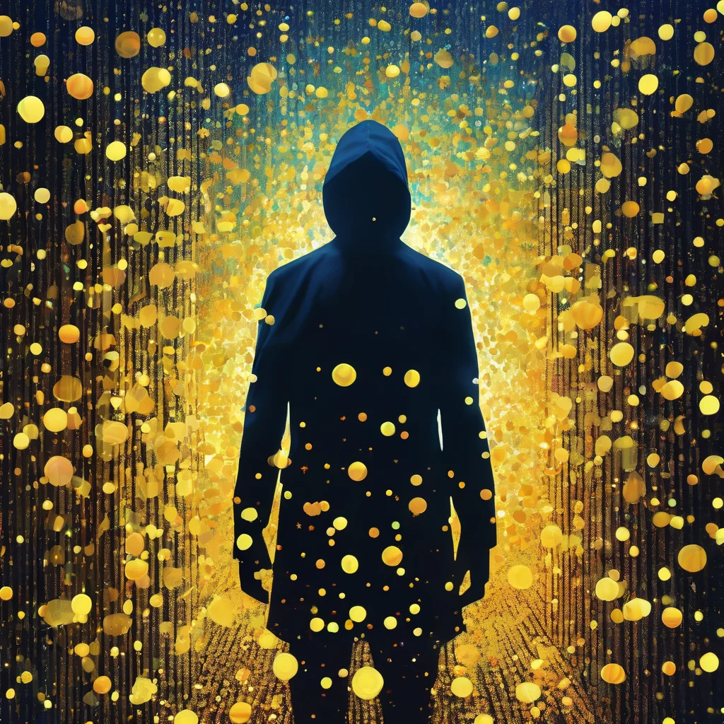 Google-сервисы стабильно